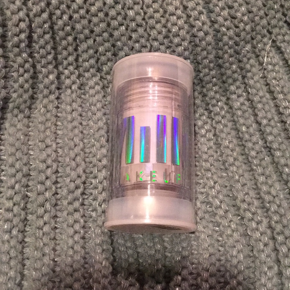 Milk Holographic Stick